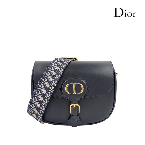 DIOR 디올 바비백 라지